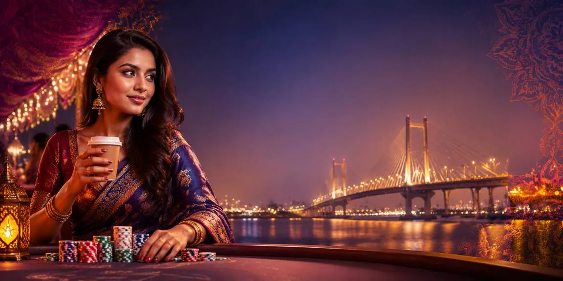 b88 What We Offer in Roulette Wildcard