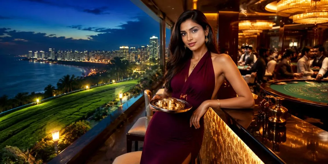 b88 How Live Baccarat Works on b88